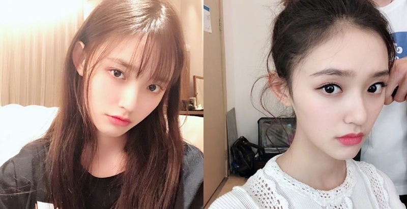 這個美妝博主值得追！「星女郎」林允晉升美妝教主，推坑的愛用品都真心好用啊～