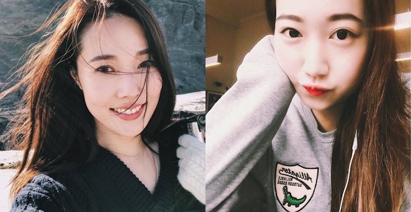 跟歐爸對話不用去報名補習班，跟著這4位youtuber在家也能學韓文！