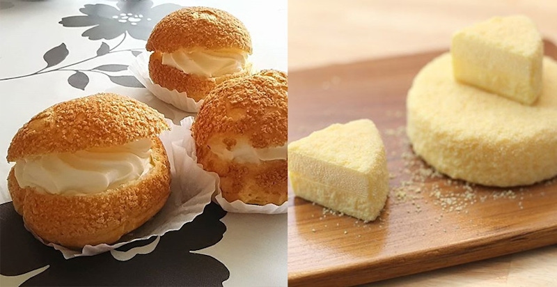 每一顆都想吃！北海道5大甜點伴手禮，據說沒吃到會後悔一輩子啊