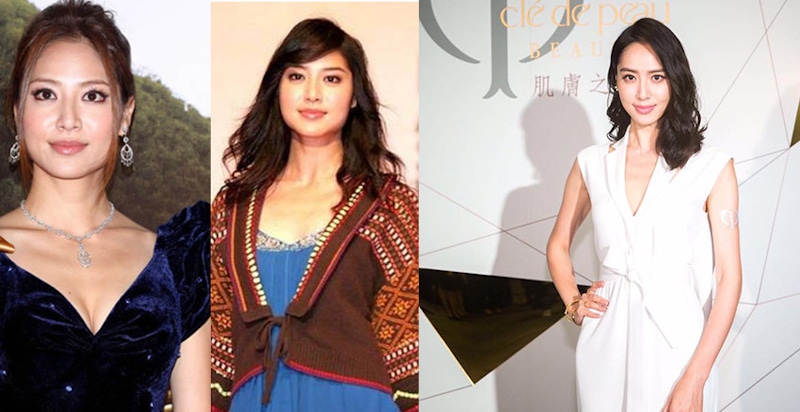 辣媽白歆惠剷肉10公斤完全沒復胖，小胖妹從此成為黑歷史！