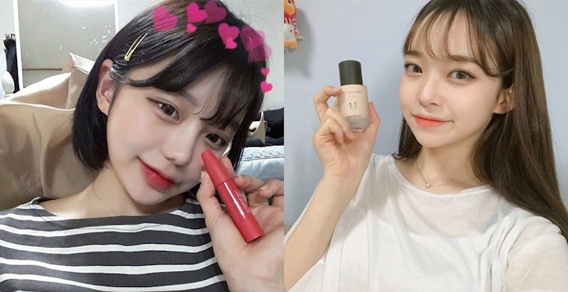 冷門卻意外好用！推薦韓妞口碑超高的美妝品，錯過太可惜啦｜韓妞愛用推薦