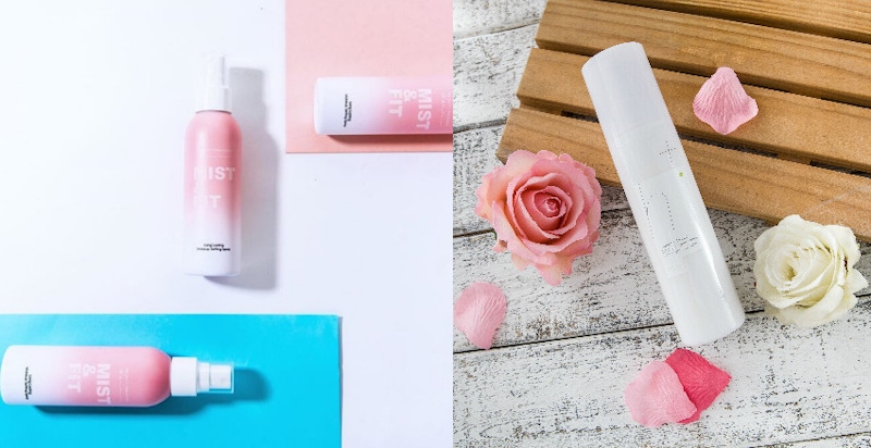 推薦5個高CP值的MIT美妝品牌，秋冬必收的明星商品都幫妳整理好了！｜小編開箱