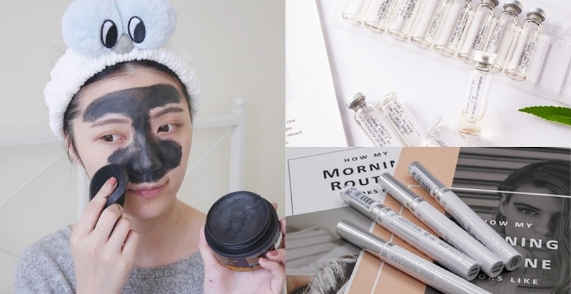 俄羅斯網紅大力推薦的「保養品」～只知道俄羅斯是戰鬥民族就太遜啦！｜保養品推薦