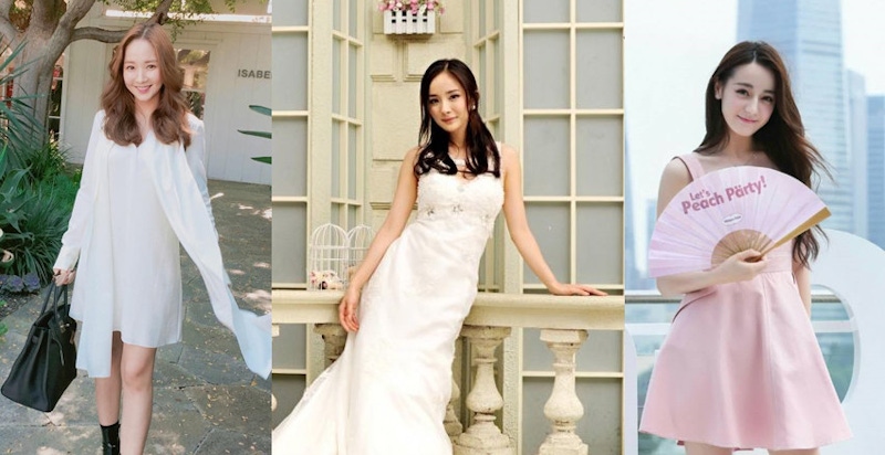 時尚神劇《花邊教主》中國版真的要拍了！3位Queen S熱門人選你愛哪位？｜影劇分析