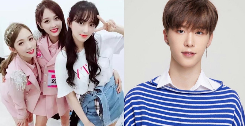 《還珠格格》證實重開機，難道要換范丞丞說：「你滿了那我就漫出來了～XD」｜影劇新訊