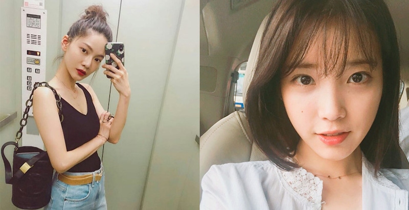 據說在這5個地方拍照博讚率最高!網美最愛「打卡聖地」妳都拍過嗎?|打卡景點推薦 據說在這5個地方拍照博讚率最高!網美最愛「打卡聖地」妳都拍過嗎?|打卡景點推薦