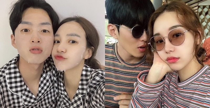 據說這3個星座女最難嫁！還想要結婚的人，轉運秘訣在此～｜星座分析