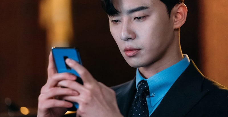 他總是已讀不回?看完這3個理由,也許比較不會想打他~|戀愛提示 他總是已讀不回?看完這3個理由,也許比較不會想打他~|戀愛提示