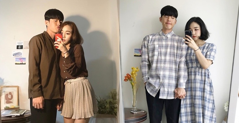 今年終於不用一個人跨年了？年底前很有機會脫單的3個星座！｜星座分析