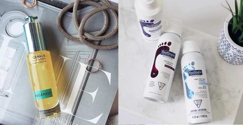 王菲、艾瑪華森都愛用！PTT爆紅的「歐美小眾美妝」到底有多厲害？｜女星同款推薦