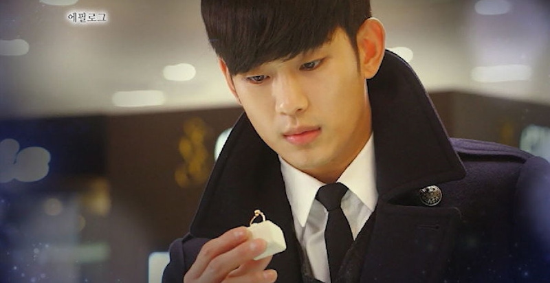 別指望他們請客送禮物，因為這三個星座男真的很小氣阿～｜星座分析