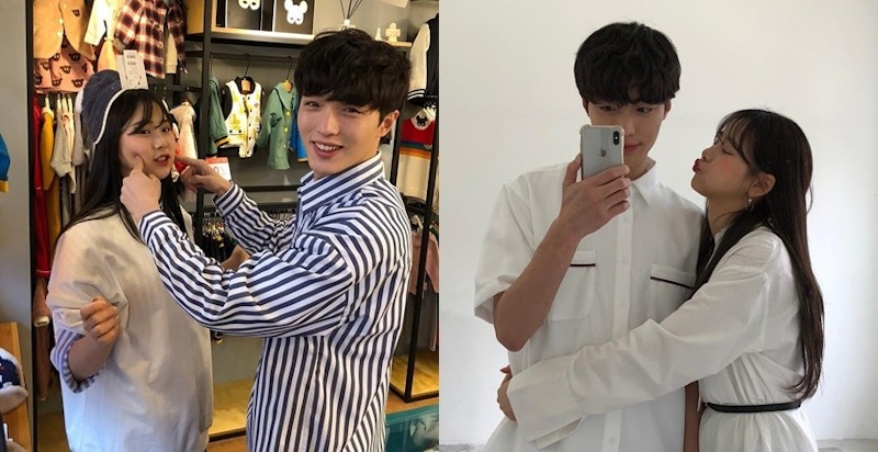 單身狗小心被閃瞎！最愛放閃的星座TOP3，記得先封鎖他們啊XD｜星座分析