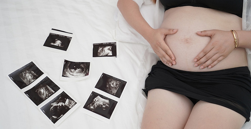 有了孩子,兩人世界瞬即晉升三人行,感情真的會變調嗎?|婚姻提示 有了孩子,兩人世界瞬即晉升三人行,感情真的會變調嗎?|婚姻提示