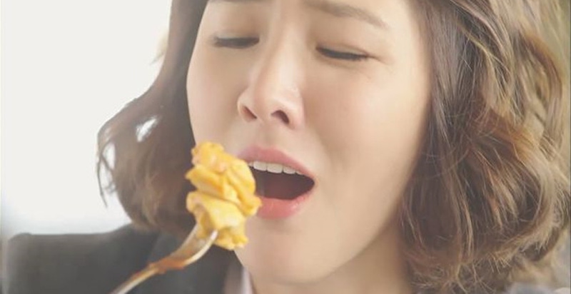 減肥永遠都是明天的事！這三個星座瘦不下來真的是活該～｜星座分析