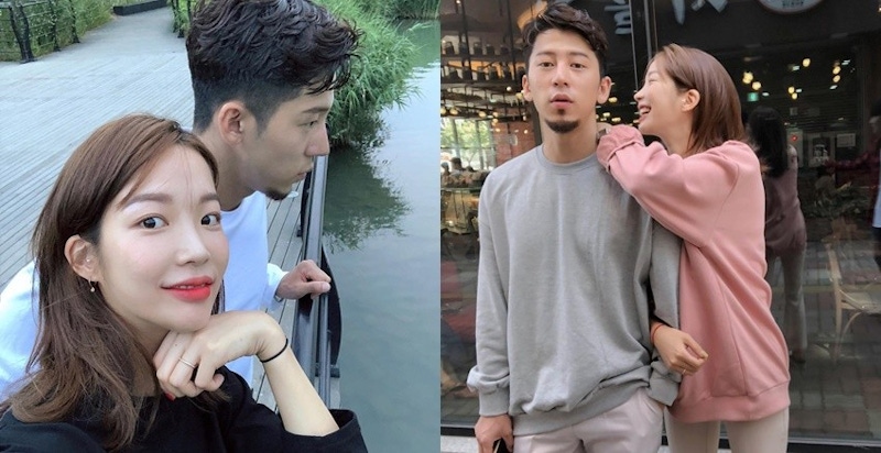 年底前很可能被甩的星座TOP3,小心今年要一個人跨年啦TT|星座分析 年底前很可能被甩的星座TOP3,小心今年要一個人跨年啦TT|星座分析