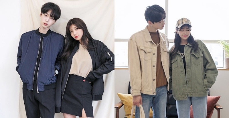 容易愛上渣男的星座女有妳嗎？找對象請擦亮眼睛看仔細囉｜星座分析