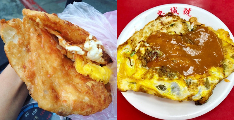 劍潭站下車來去逛夜市！士林夜市必吃五大美食小吃，吃過才敢自稱美食家～｜美食推薦