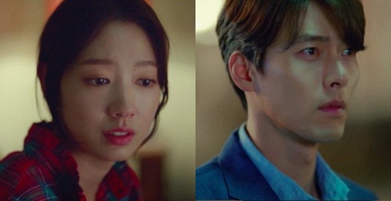 玄彬怎麼還是那麼帥!《阿爾罕布拉宮的回憶》擠牙膏預告讓人心癢癢|韓劇推薦 玄彬怎麼還是那麼帥!《阿爾罕布拉宮的回憶》擠牙膏預告讓人心癢癢|韓劇推薦