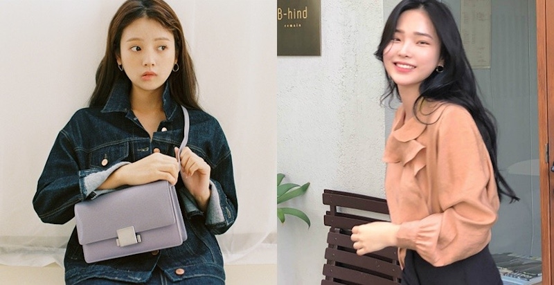 不是不會賺錢只是財運未開~據說年過30歲才會有錢的星座|星座分析 不是不會賺錢只是財運未開~據說年過30歲才會有錢的星座|星座分析