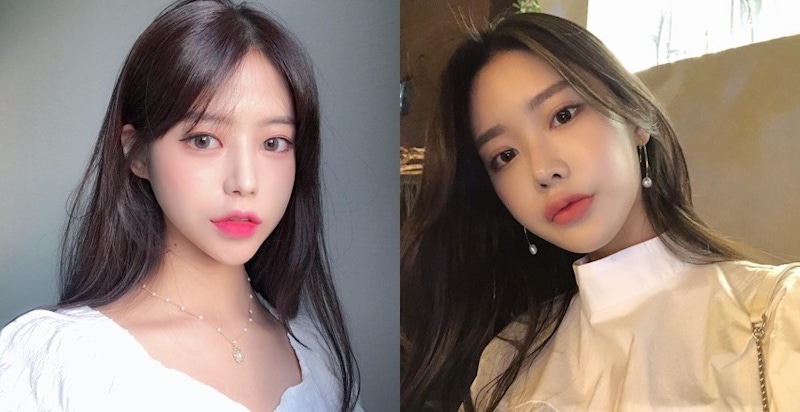 網路盛傳「只有韓國人才有」的5個特徵，連韓國人自己都不知道？｜生活趣聞