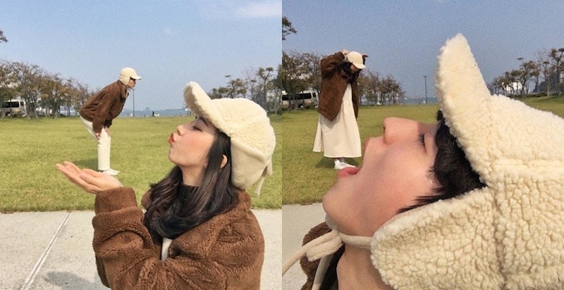 愛到「沒感覺」？聽說這5個方法能讓愛情死灰復燃！｜愛情提示