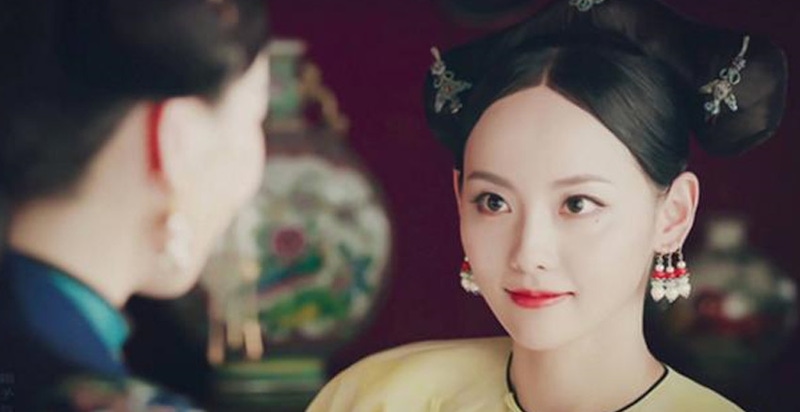 後宮爭鬥這3個星座女最容易勝出！雙面人星座你上榜了嗎？｜星座分析