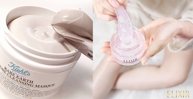 入口網路美妝大評比！5款「零負評」面膜妳都使用過了嗎？｜面膜推薦