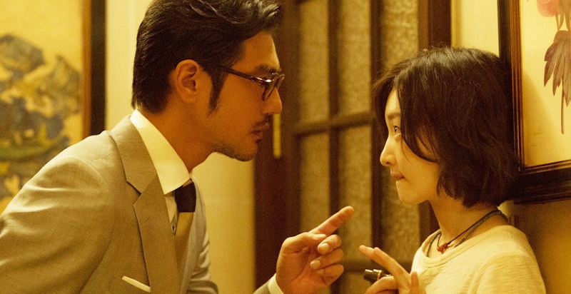 越喜歡就越愛ㄉㄧㄤ！TOP3毒舌男星座，別被他們嚇跑了啊｜星座分析