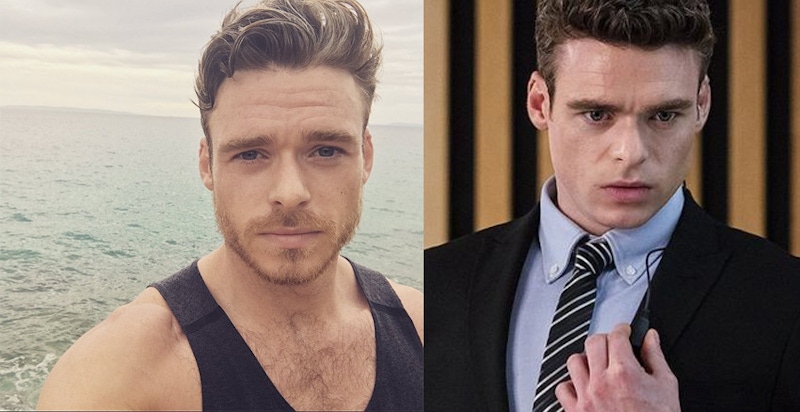 新任007有點帥還很萌～原來他演過這些角色，難怪面熟！｜男星焦點