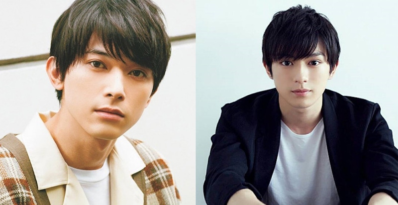 看鮮肉顧目睭～櫻花妹下半年最愛的帥哥TOP5！｜男星焦點