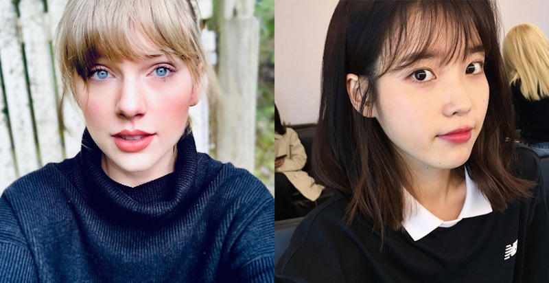 泰勒絲幫粉絲買房子太猛啦～還有這幾位大咖也是「粉絲傻瓜」！｜名人焦點