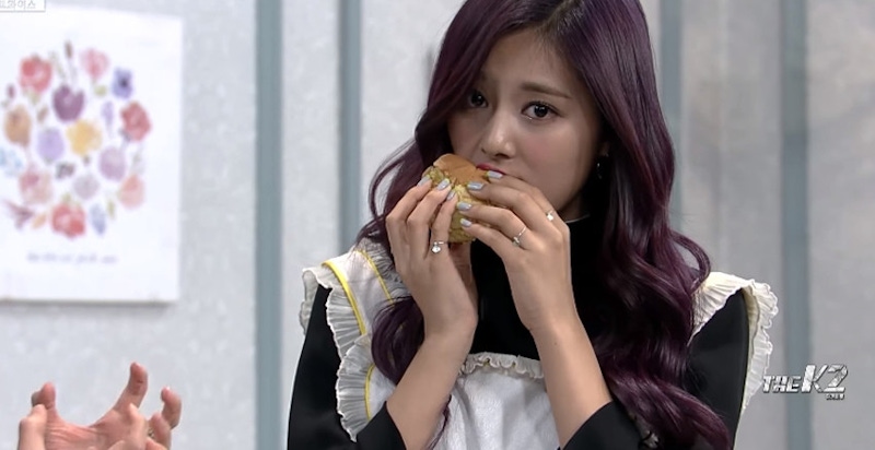 怎麼也吃不胖超忌妒～三大吃貨星座吃不胖的秘訣｜星座分析