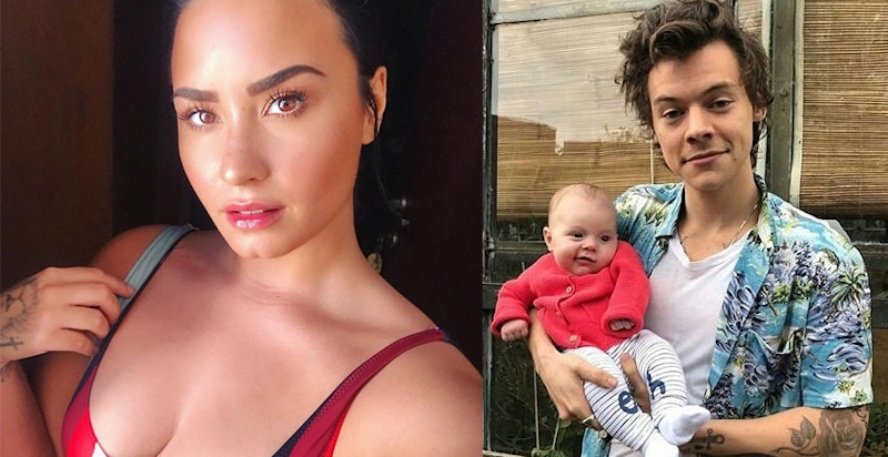 手機裡有這個APP，你也可以跟大明星當網友！｜APP推薦