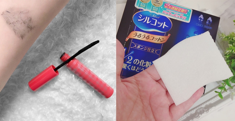 2018@cosme大賞公布「最值得買」的美妝品，再不囤就要缺貨拉～｜大賞特選