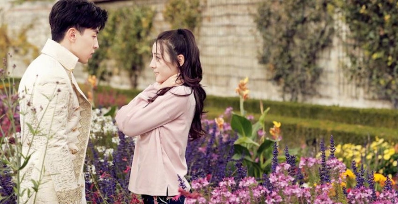 藏不住愛意的3大星座女,自以為暗戀其實像餓虎撲羊XD|星座分析 藏不住愛意的3大星座女,自以為暗戀其實像餓虎撲羊XD|星座分析