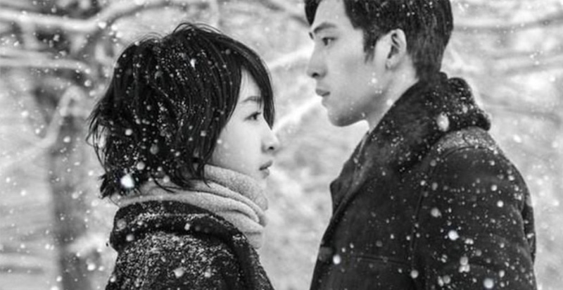 分手之後沒有「我們」,轉身不認人的三大星座男|星座分析 分手之後沒有「我們」,轉身不認人的三大星座男|星座分析