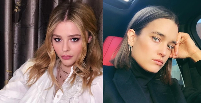 「超殺女」宣佈出櫃!!原來好萊塢女演員還有這幾位也都愛女人｜女星焦點