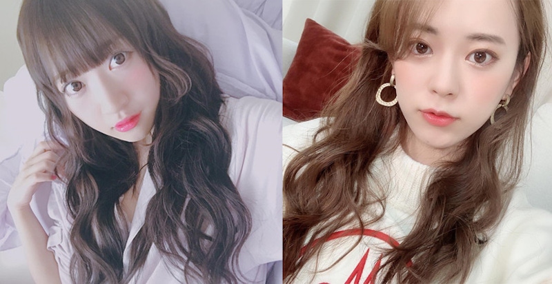簡直是畫皮～櫻花妹最愛的美妝Youtuber本尊長這樣！｜YOUTUBER分享