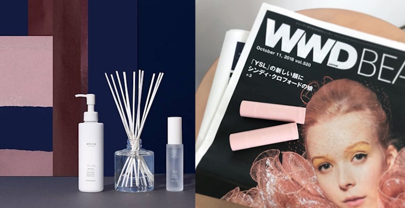 據說是現在日本最紅的有機美妝,女孩們入手了嗎?|有機美妝推薦 據說是現在日本最紅的有機美妝,女孩們入手了嗎?|有機美妝推薦