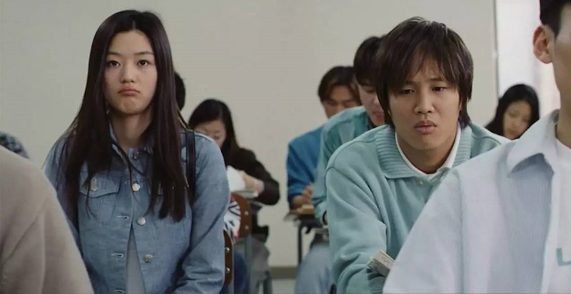 提到前女友一秒掀桌的星座女，你也上榜了嗎？｜星座分析