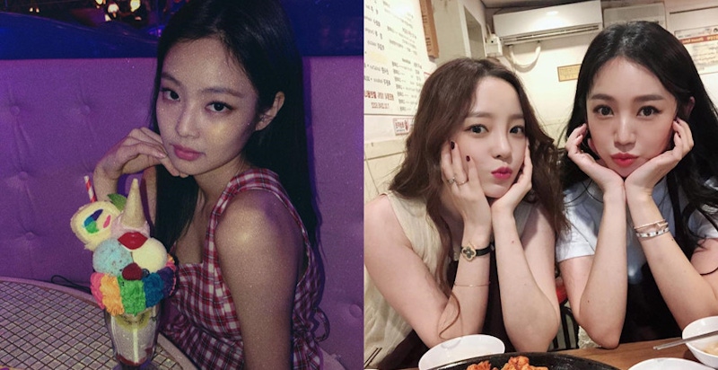 照著吃三天就能瘦4公斤，韓妞瘋傳的「軍隊食譜」在這～｜減肥食譜