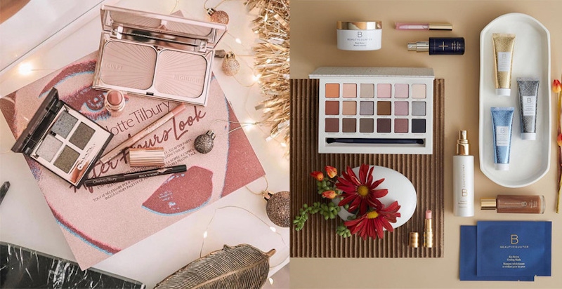 2018美妝搜尋大熱門，預感今年會火爆的「小眾品牌」｜美妝品牌推薦