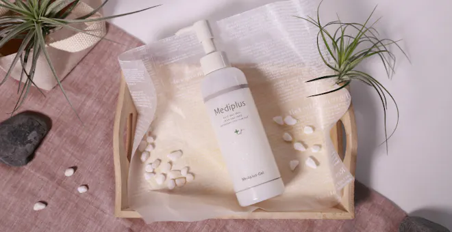 小編親試 Dcard熱議的 美樂思all In One凝