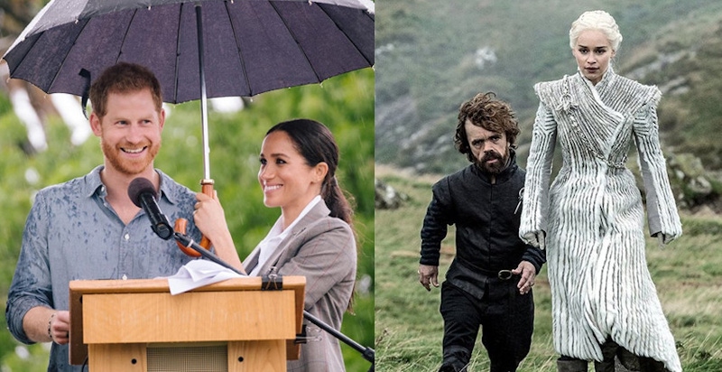 歡迎來到2019！網友最期待的金豬年大事排行榜｜生活趣聞