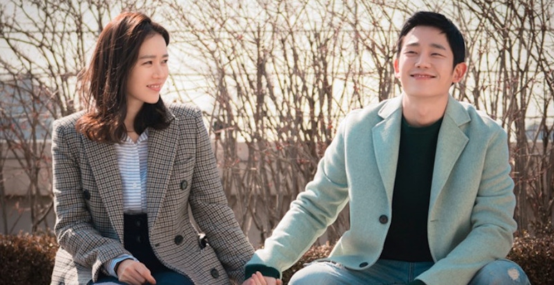 大叔之愛不是你的菜，因為你愛的其實是底迪～｜星座分析