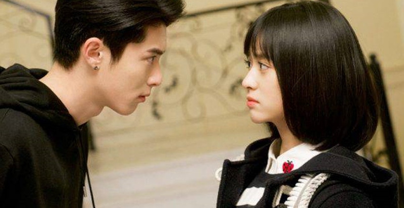 脫單就從一月開始！桃花運超好的3大星座女