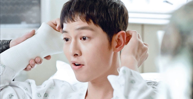 霸氣總裁都是裝出來的！「私下愛撒嬌」的星座男TOP3｜星座分析