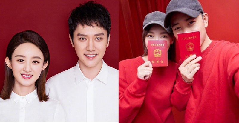 想結婚的看過來！金豬年最有希望脫單的3大星座女