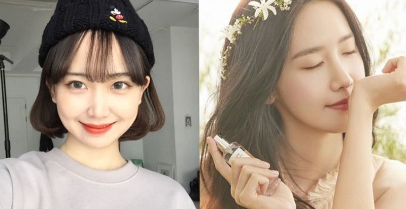 脫單必備！據說這幾瓶香水男生聞了最有好感｜香水推薦