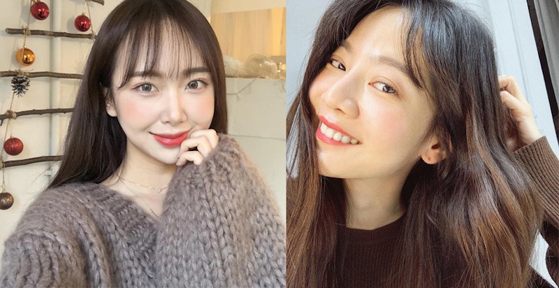 素顏用也可愛～這4顆「百搭腮紅」必須收入化妝包｜腮紅推薦